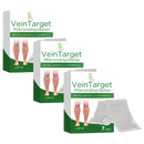 VeinTarget™