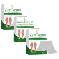 VeinTarget™