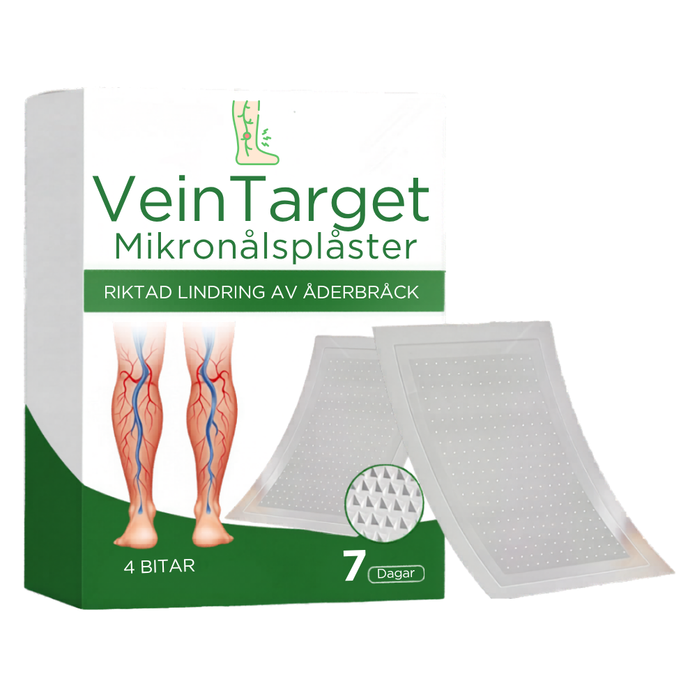 VeinTarget™