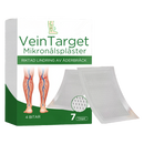 VeinTarget™