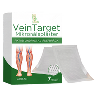 VeinTarget™