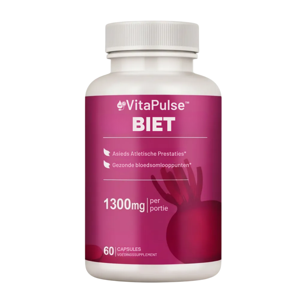VitaPulse™