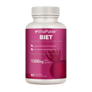 VitaPulse™