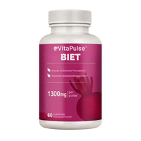 VitaPulse™
