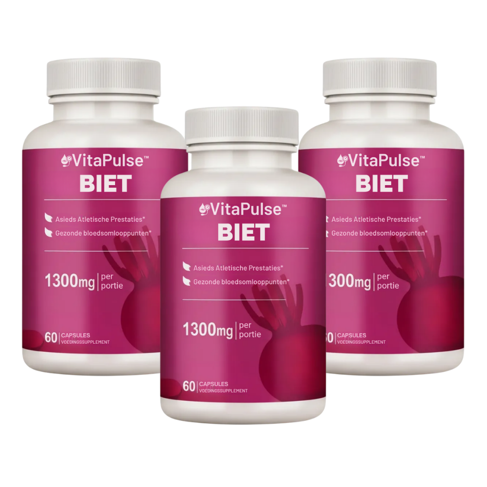 VitaPulse™