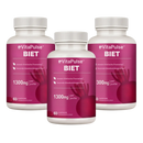 VitaPulse™