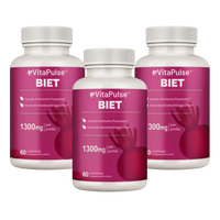 VitaPulse™
