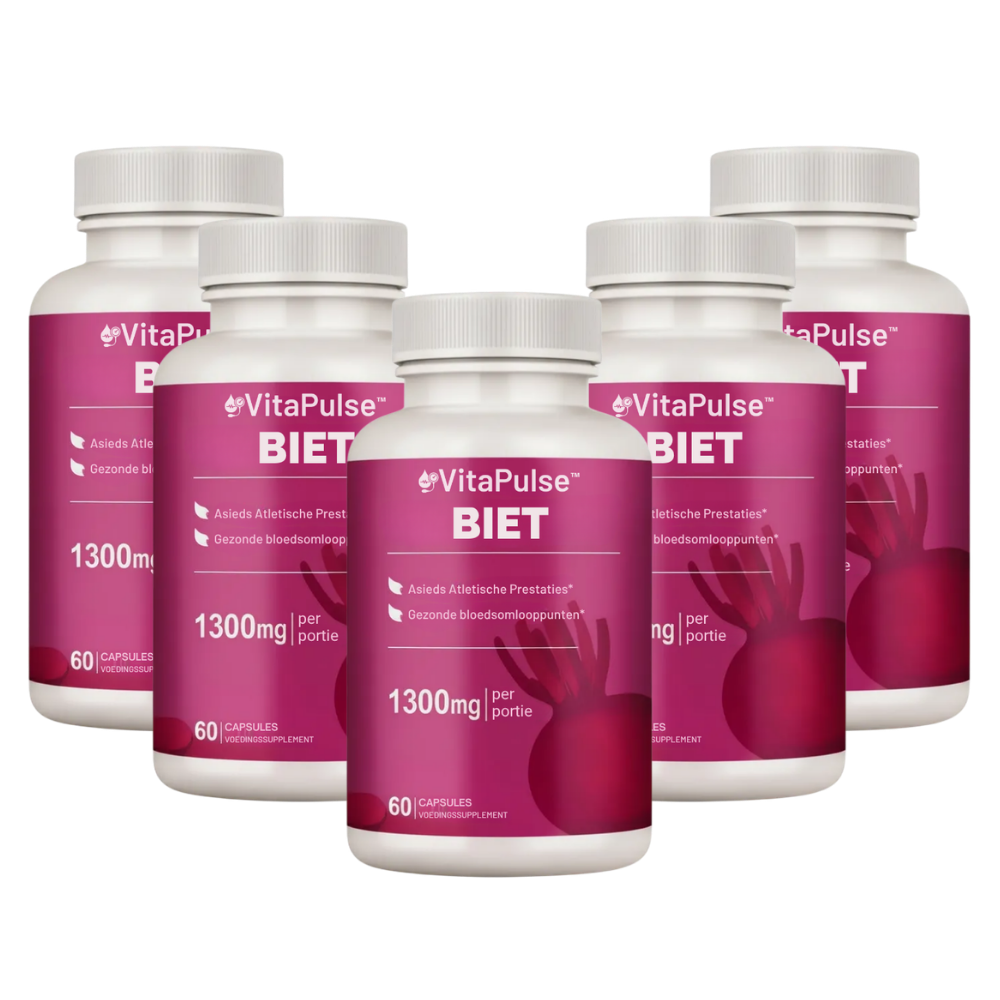 VitaPulse™