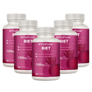 VitaPulse™