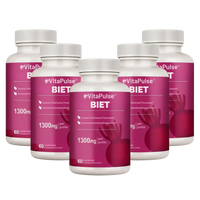 VitaPulse™