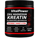 VitalPower™