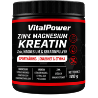 VitalPower™