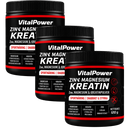 VitalPower™