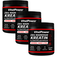VitalPower™
