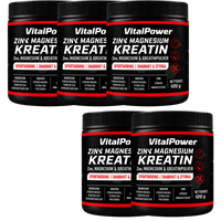VitalPower™