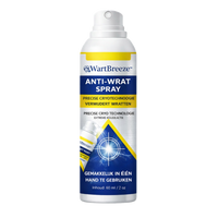WartBreeze™