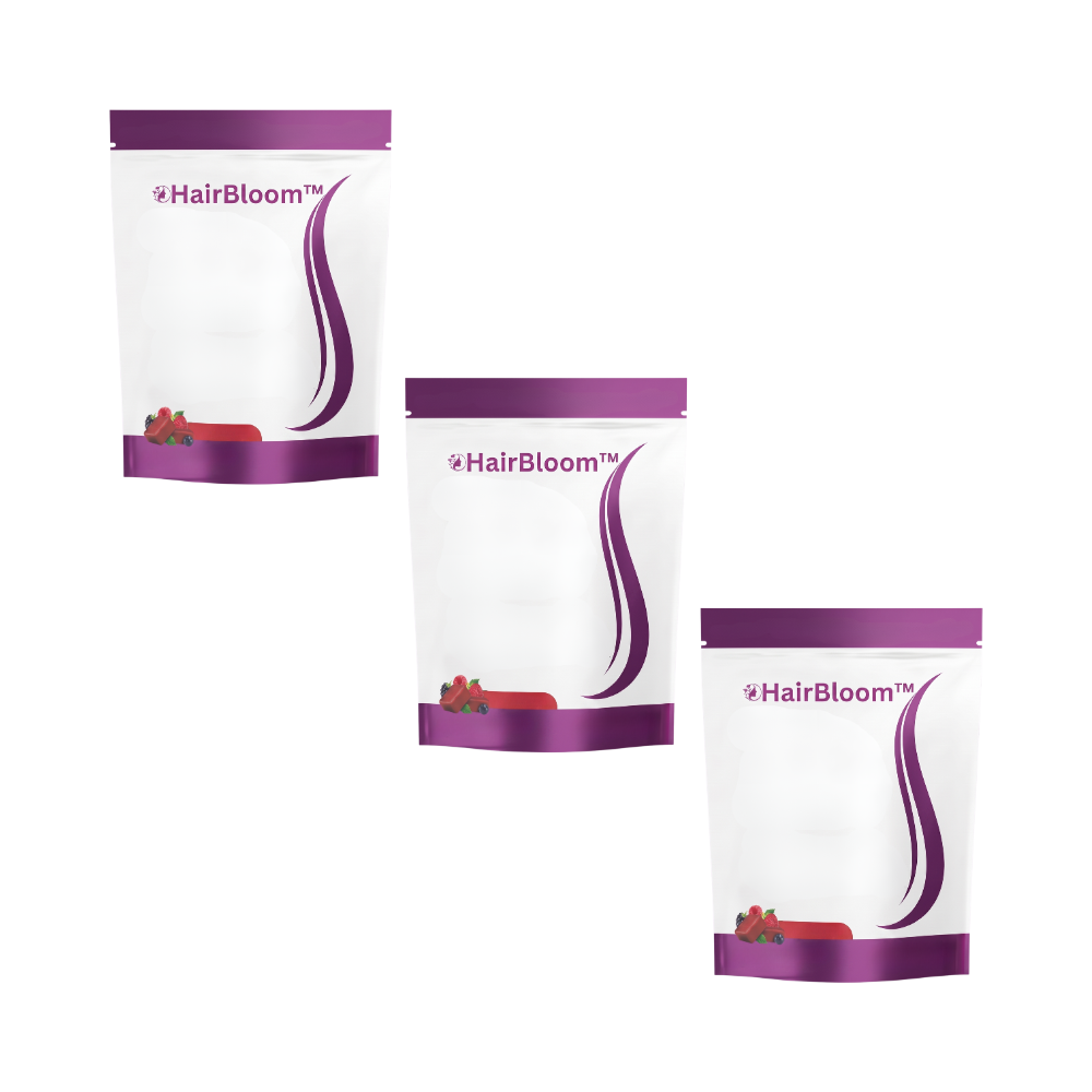 HairBloom™