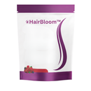 HairBloom™