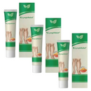 LymphRelief™