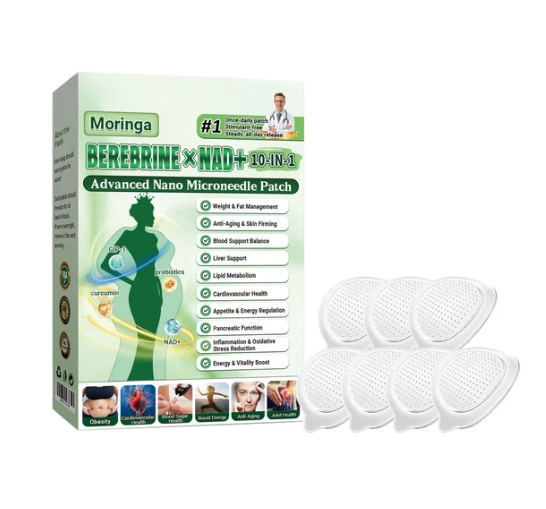 PureBalance™