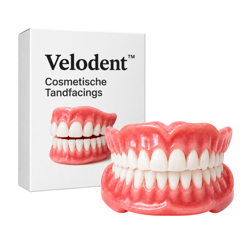 Velodent™
