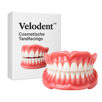 Velodent™