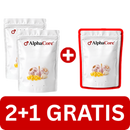 AlphaCore™