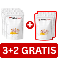 AlphaCore™