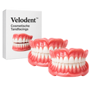 Velodent™