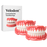 Velodent™