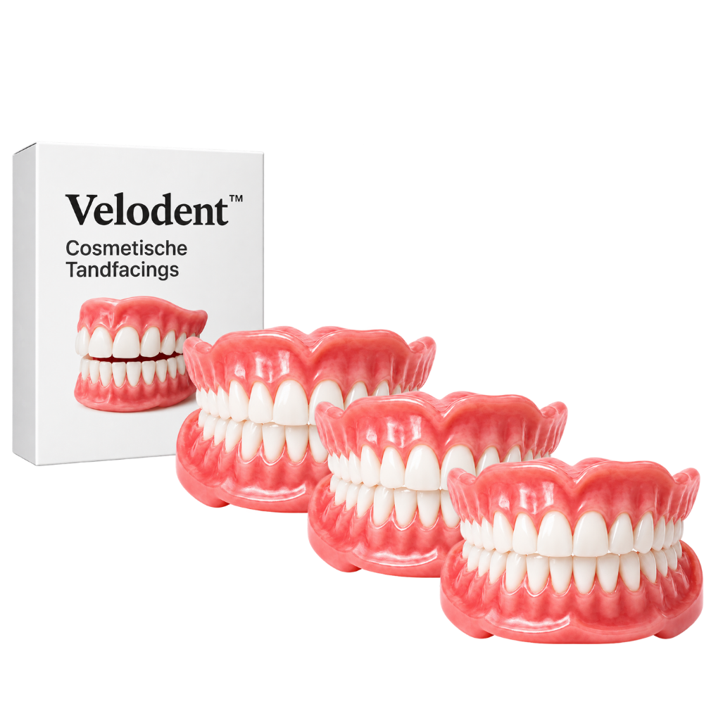 Velodent™