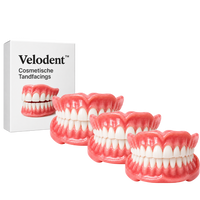 Velodent™