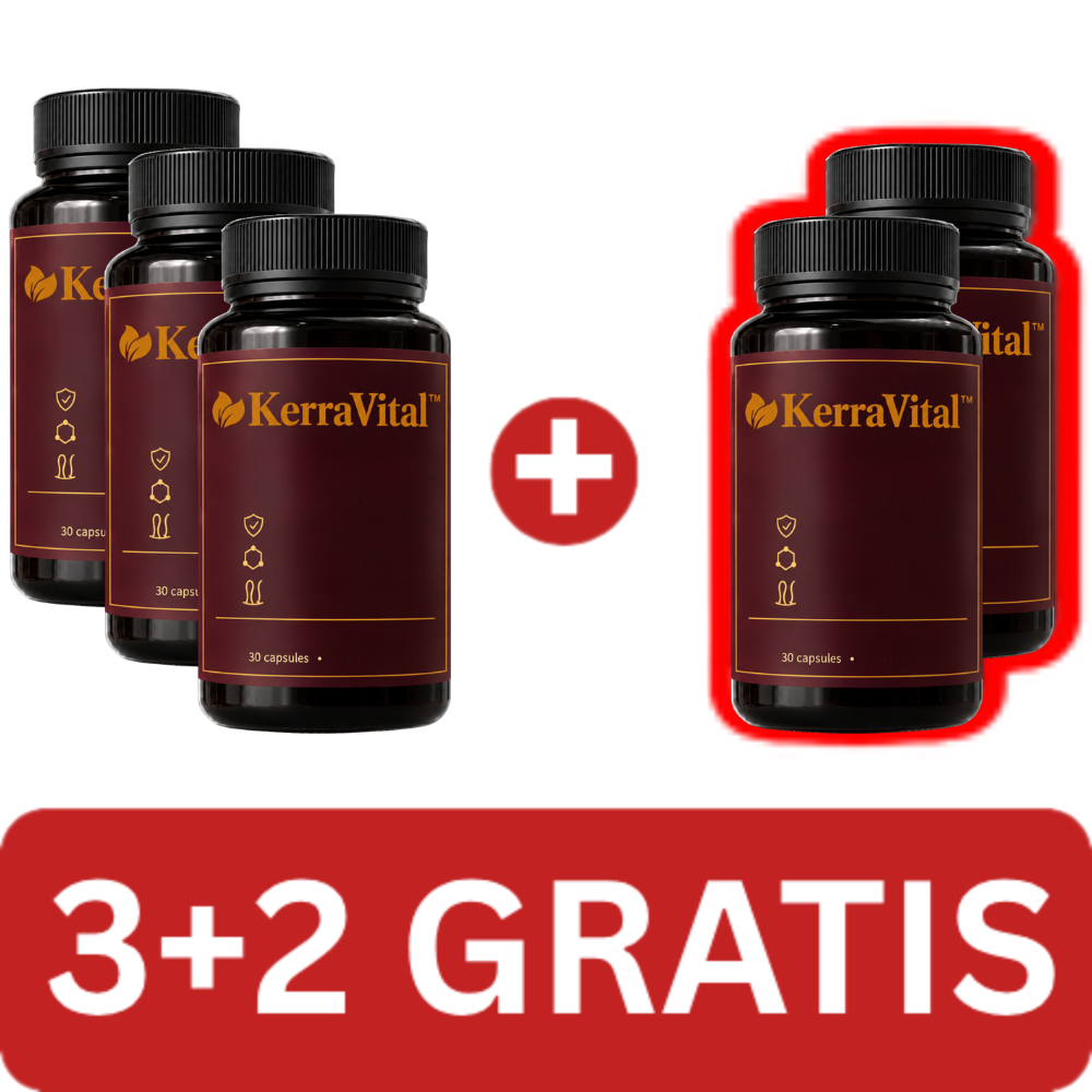 KerraVital™