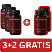KerraVital™