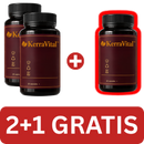 KerraVital™