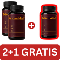 KerraVital™