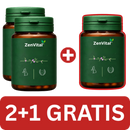 ZenVital™