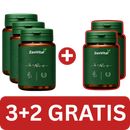 ZenVital™