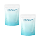 Reflona™
