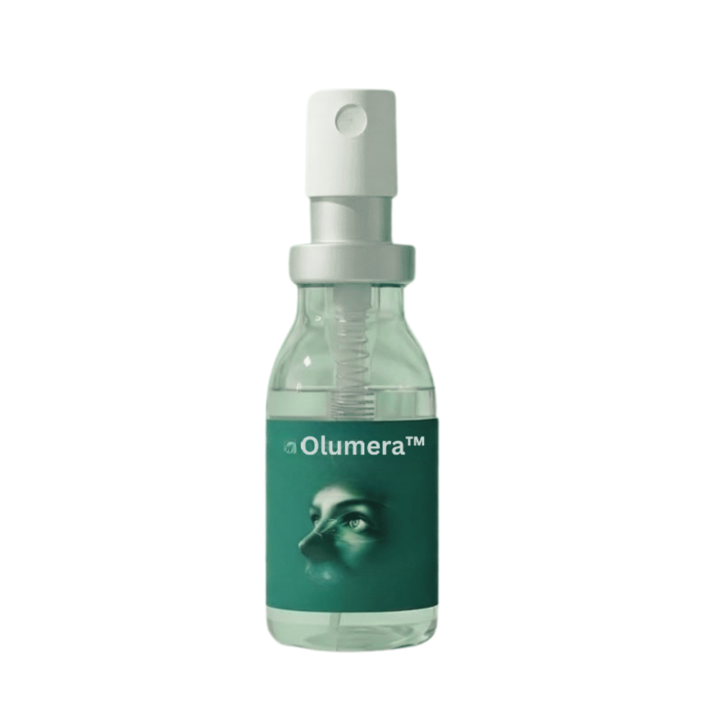 Olumera™