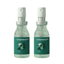 Olumera™