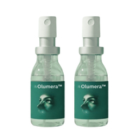 Olumera™