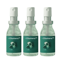 Olumera™