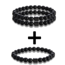 Neurivo™