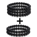 Neurivo™