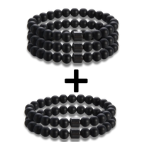 Neurivo™