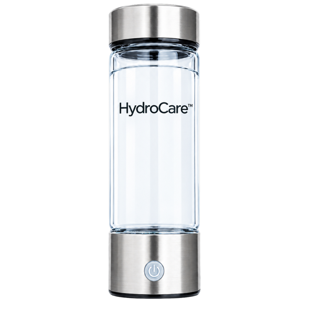 HydroCare™