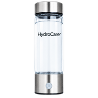 HydroCare™