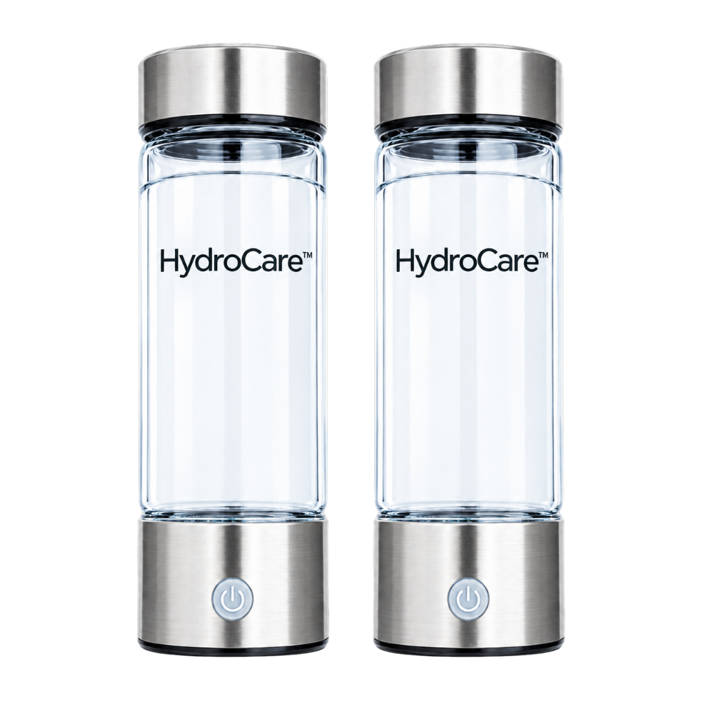 HydroCare™