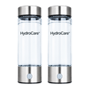 HydroCare™